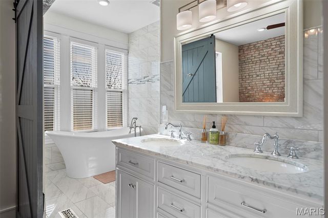 3319 Magnolia Avenue, St Louis, MO 63118