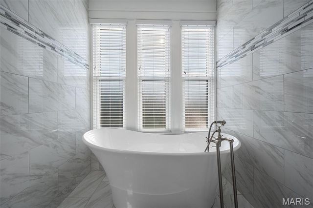 3319 Magnolia Avenue, St Louis, MO 63118