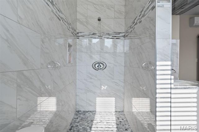 3319 Magnolia Avenue, St Louis, MO 63118