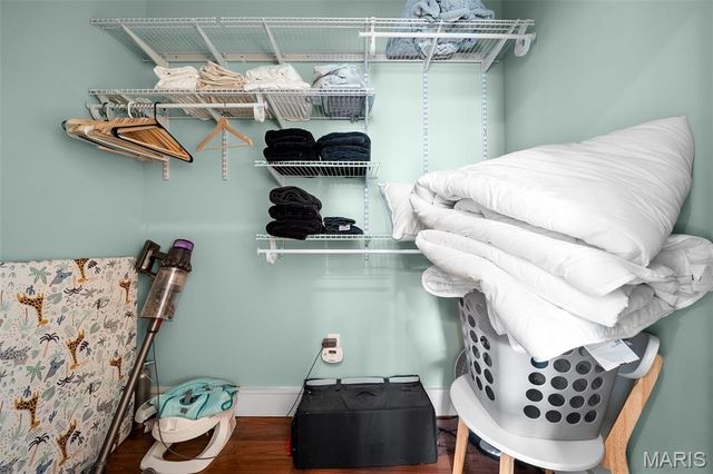 3319 Magnolia Avenue, St Louis, MO 63118