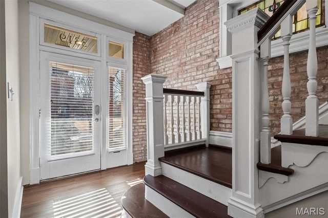 3319 Magnolia Avenue, St Louis, MO 63118