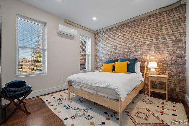 3319 Magnolia Avenue, St Louis, MO 63118