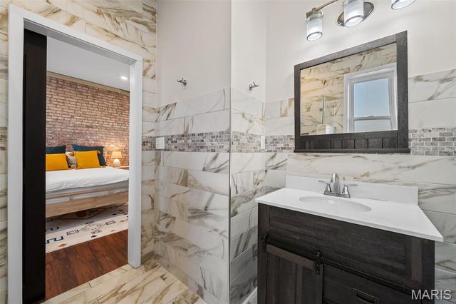 3319 Magnolia Avenue, St Louis, MO 63118