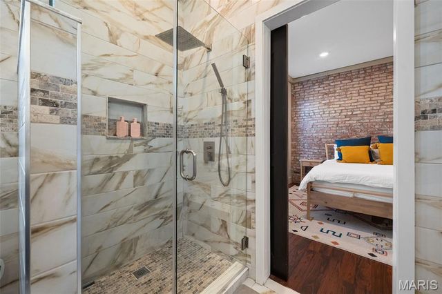 3319 Magnolia Avenue, St Louis, MO 63118