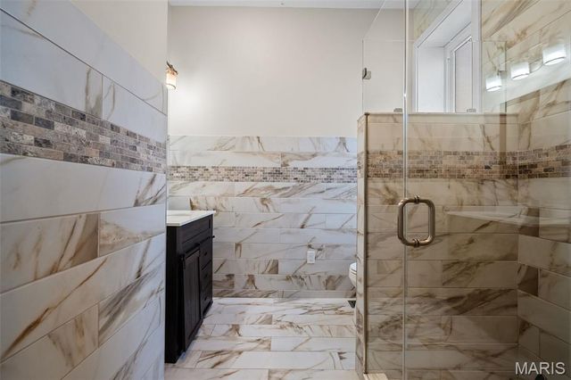 3319 Magnolia Avenue, St Louis, MO 63118