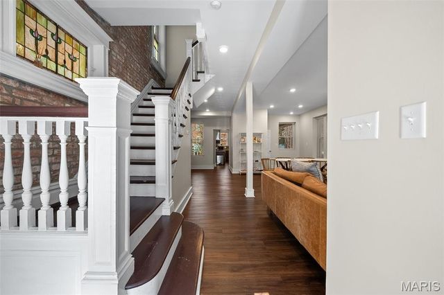 3319 Magnolia Avenue, St Louis, MO 63118