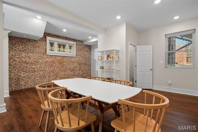 3319 Magnolia Avenue, St Louis, MO 63118