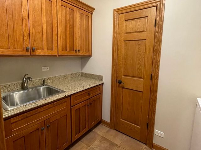 104 River Run Drive, St. Anne, IL 60964