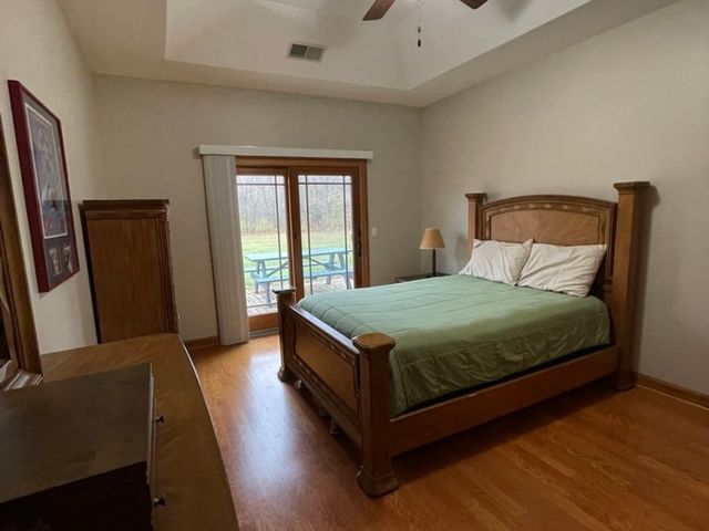 104 River Run Drive, St. Anne, IL 60964