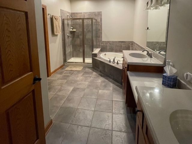 104 River Run Drive, St. Anne, IL 60964