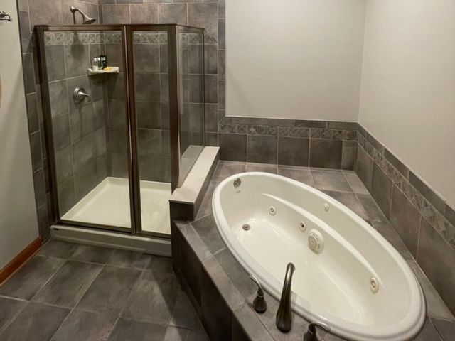 104 River Run Drive, St. Anne, IL 60964