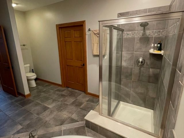 104 River Run Drive, St. Anne, IL 60964