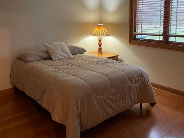 104 River Run Drive, St. Anne, IL 60964