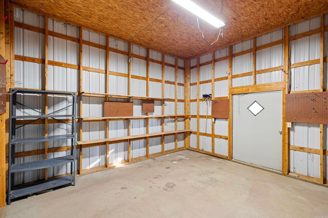 201 Meadow Lynn Drive, Morrilton, AR 72110