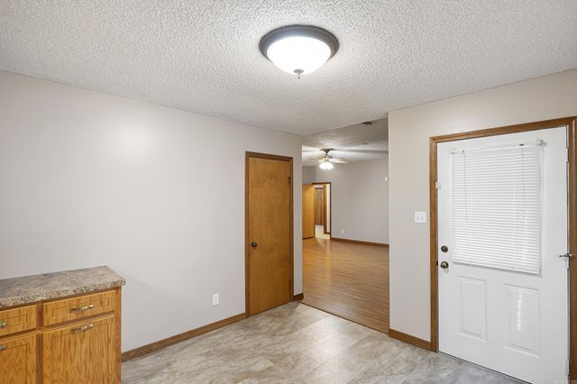 201 Meadow Lynn Drive, Morrilton, AR 72110