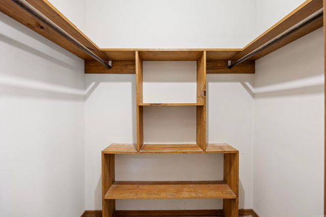 201 Meadow Lynn Drive, Morrilton, AR 72110