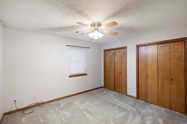 201 Meadow Lynn Drive, Morrilton, AR 72110