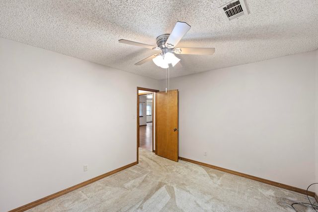 201 Meadow Lynn Drive, Morrilton, AR 72110