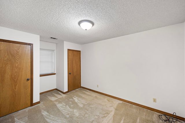 201 Meadow Lynn Drive, Morrilton, AR 72110