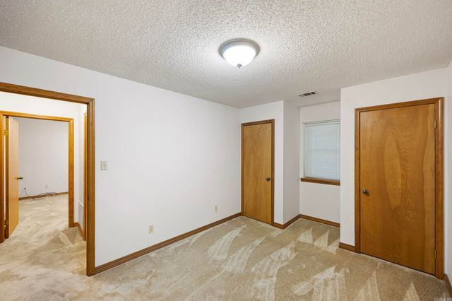 201 Meadow Lynn Drive, Morrilton, AR 72110