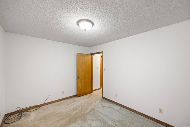 201 Meadow Lynn Drive, Morrilton, AR 72110