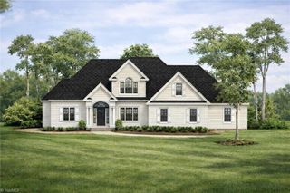 278 Westminster Court, Asheboro, NC 27203