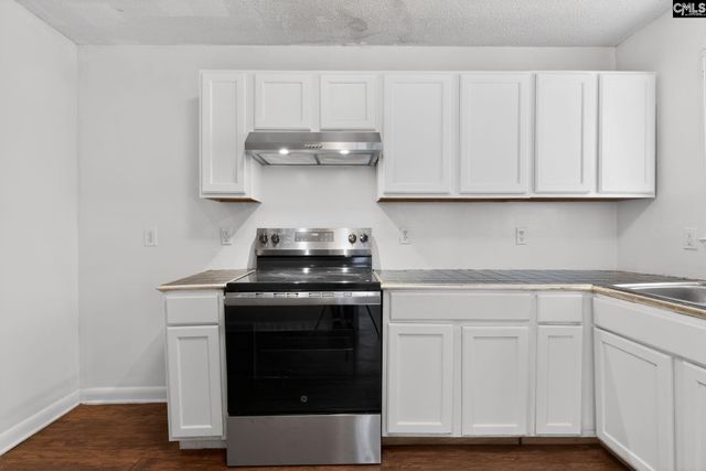 904 Woodale Circle, Columbia, SC 29203