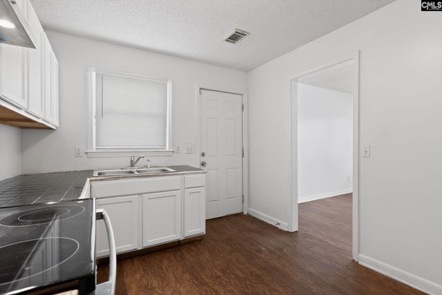 904 Woodale Circle, Columbia, SC 29203