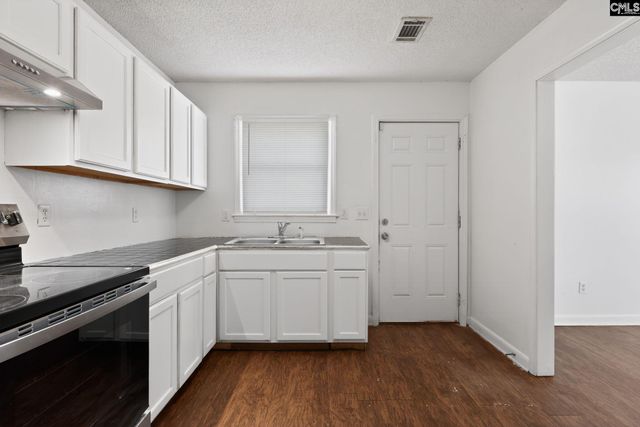 904 Woodale Circle, Columbia, SC 29203