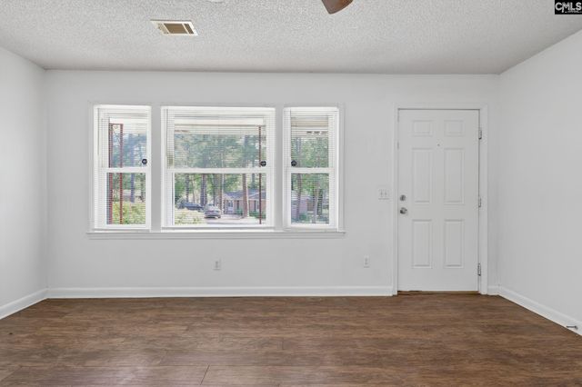 904 Woodale Circle, Columbia, SC 29203