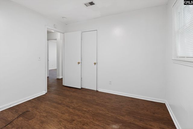904 Woodale Circle, Columbia, SC 29203