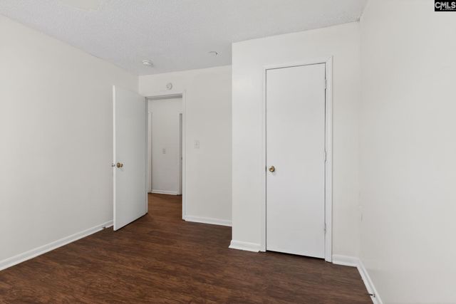 904 Woodale Circle, Columbia, SC 29203