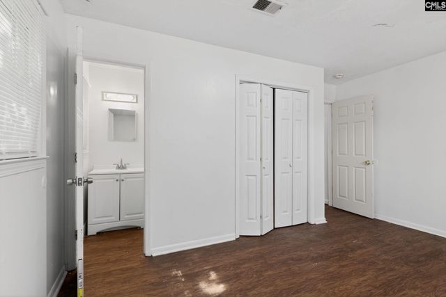 904 Woodale Circle, Columbia, SC 29203