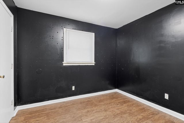 904 Woodale Circle, Columbia, SC 29203
