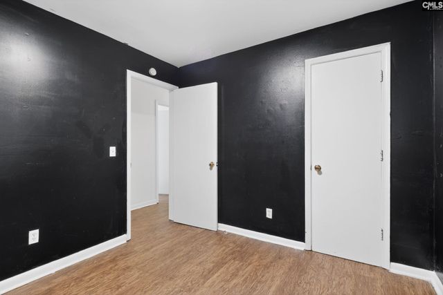 904 Woodale Circle, Columbia, SC 29203