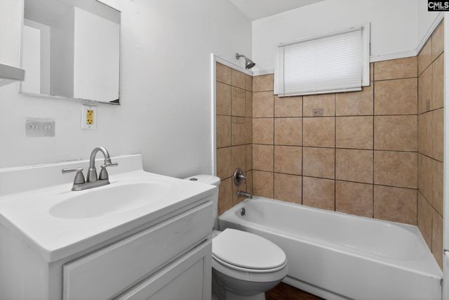 904 Woodale Circle, Columbia, SC 29203
