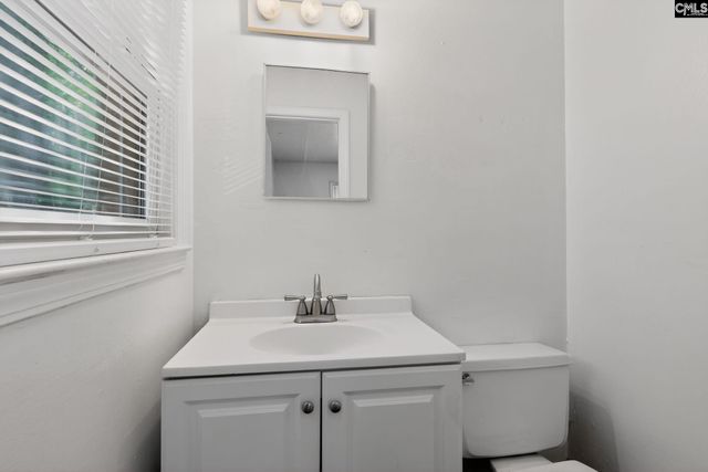 904 Woodale Circle, Columbia, SC 29203