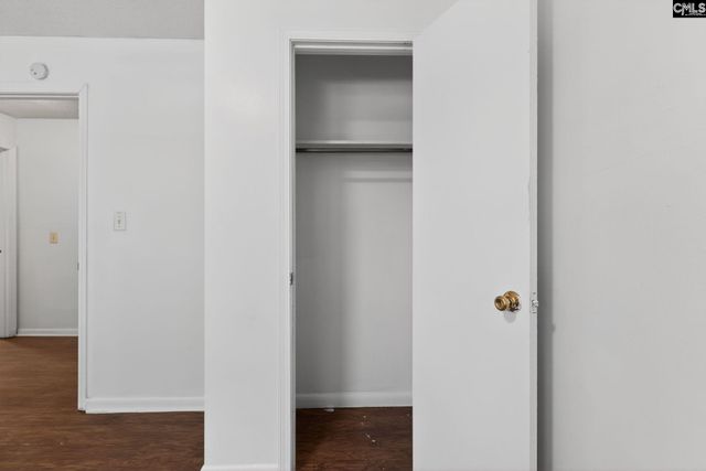 904 Woodale Circle, Columbia, SC 29203