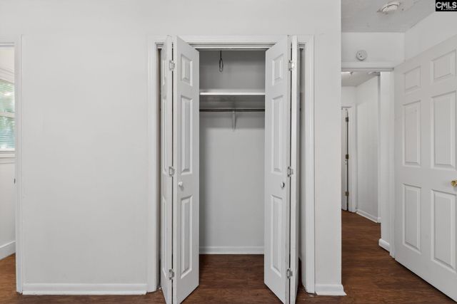 904 Woodale Circle, Columbia, SC 29203