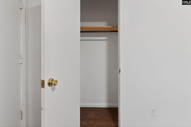 904 Woodale Circle, Columbia, SC 29203