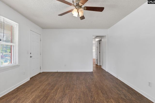 904 Woodale Circle, Columbia, SC 29203