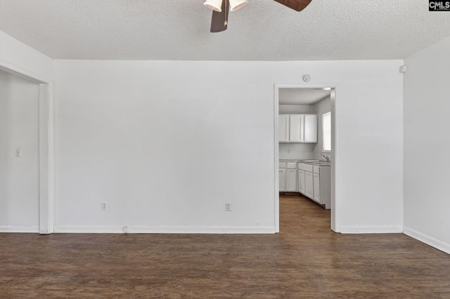 904 Woodale Circle, Columbia, SC 29203