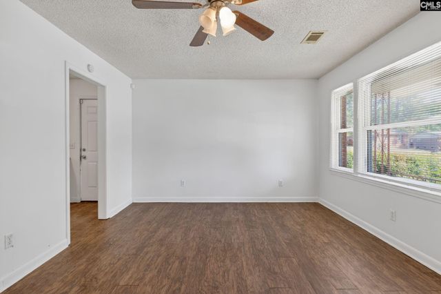 904 Woodale Circle, Columbia, SC 29203