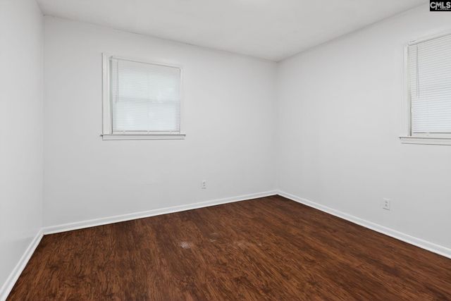 904 Woodale Circle, Columbia, SC 29203