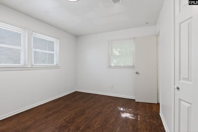 904 Woodale Circle, Columbia, SC 29203