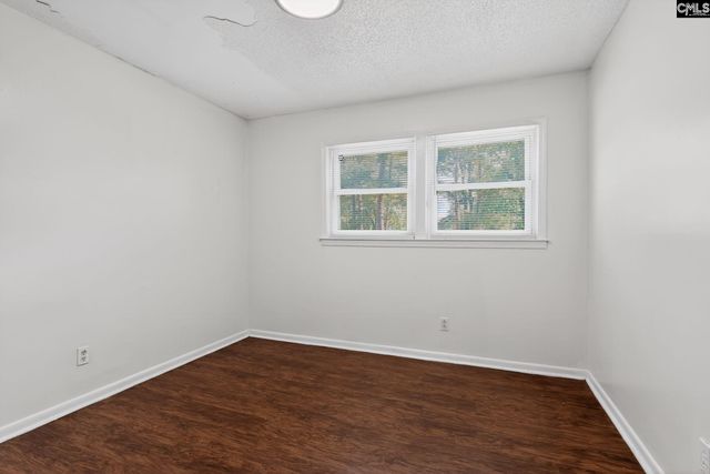 904 Woodale Circle, Columbia, SC 29203