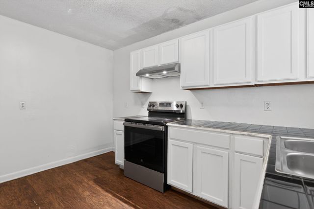 904 Woodale Circle, Columbia, SC 29203