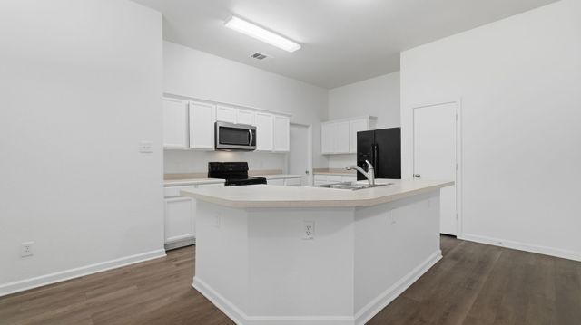 1529 Cardinal Way, Aubrey, TX 76227