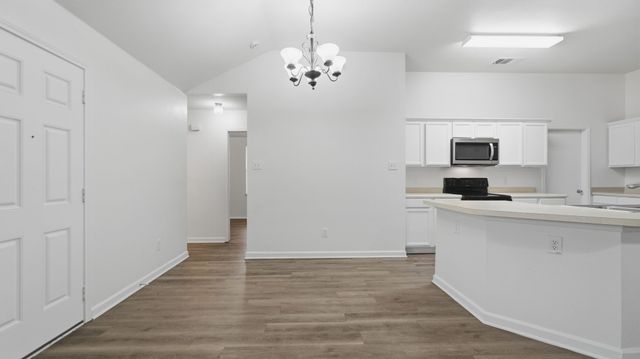 1529 Cardinal Way, Aubrey, TX 76227