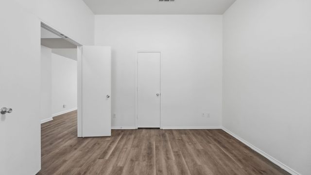 1529 Cardinal Way, Aubrey, TX 76227